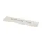 Schaerer 3370069276 STICKER COFFEE ART PLUS BK