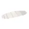 Schaerer 3370069301 Grate/Cover, Drip Tray