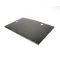 Schaerer 3370069302 HOUSING LEFT SCA