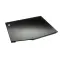 Schaerer 3370069303 Side Panel, Right, Coffee Art Plus