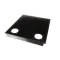 Schaerer 3370069304 REAR HOUSING SCA P SW