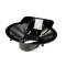 Schaerer 3370069310 Bean Isolator, SCA