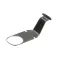 Schaerer 3370069312 Slide, Bean Hopper