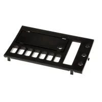 3370069315 Schaerer