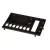 3370069315 Schaerer