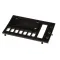 Schaerer 3370069315 DISPLAY KEYBOARD