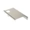 Schaerer 3370069320 FRONT COVER RIGHT SCA