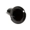 Schaerer 3370069325 Funnel Insert, Decaf