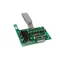 Schaerer 3370069339 User Interface, Pcb, Sca, Coffee Art Plus