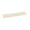 Schaerer 3370069353 DISPLAY LABEL SCA