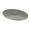 Schaerer 3370069357 Lid, Bean Hopper