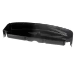 Schaerer 3370069391 Drip Tray, Coffee Art Plus