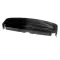 Schaerer 3370069391 Drip Tray, Coffee Art Plus