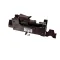 Schaerer 3370069397 Brewing Unit 09