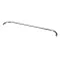 Schaerer 3370069424 SIDE CUP FRAME PROFILE