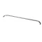Schaerer 3370069431 REAR CUP FRAME