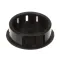 Schaerer 3370069437 COVER CAP 34X12 PA 6.6 BK