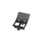 Schaerer 3370069439 COVER SUPPLEM. BUTTONS