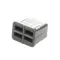 Schaerer 3370069443 Supplementary Button, SCA