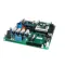 Schaerer 3370069468 Control Unit, SCA Heat Control