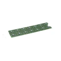 3370069470 Schaerer