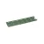 3370069470 Schaerer