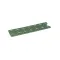 Schaerer 3370069470 KEY PRINT 14 BUTTON