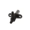 Schaerer 3370069500 Air Valve, Needle