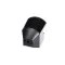 Schaerer 3370069522 Outlet Cup