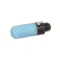Schaerer 3370069569 Screw-In Silencer, M5