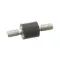 Schaerer 3370069621 Vibration Absorber, Air Pump