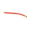 Schaerer 3370069636 Hose, Hot Water Outlet, PTFE