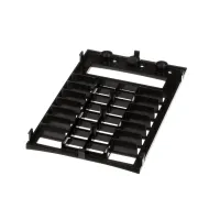 3370069664 Schaerer