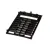 3370069664 Schaerer