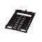 Schaerer 3370069664 DISPLAY KEYBOARD SCA P