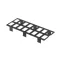 Schaerer 3370069665 COVER KEYBOARD