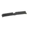 Schaerer 3370069700 Ribbon Cable Guide, Coffee Art Plus