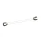 Schaerer 3370069702 PTFE Tube, 6/8 x 1 x 150, Coffee Art Plus