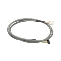 3370069732 Schaerer