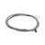 3370069732 Schaerer