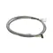 Schaerer 3370069732 Cable/Wire Harness, V-Drive