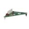 Schaerer 3370069738 V Drive Adapter