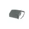 Schaerer 3370069739 VDrive2, Coffee Art Plus