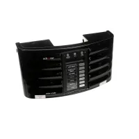 3370069765 Schaerer