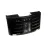 3370069765 Schaerer