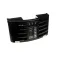 Schaerer 3370069765 USER PANEL 7 BUTTONS USB VDRIVE KE CPL.