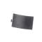 Schaerer 3370069766 COVER W/O SUPPL. BUTTONS SCA