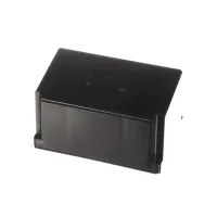 3370069870 Schaerer