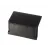 3370069870 Schaerer