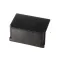 Schaerer 3370069870 MOUNTING COVER USER PANEL